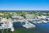 220 Harbor Boulevard - Photo 10