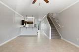 220 Harbor Boulevard - Photo 11