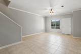 220 Harbor Boulevard - Photo 12