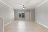 220 Harbor Boulevard - Photo 13