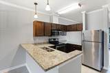 220 Harbor Boulevard - Photo 14