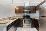 220 Harbor Boulevard - Photo 15