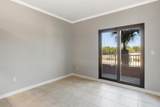 220 Harbor Boulevard - Photo 16