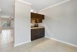 220 Harbor Boulevard - Photo 17