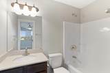 220 Harbor Boulevard - Photo 20