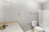220 Harbor Boulevard - Photo 21