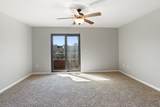 220 Harbor Boulevard - Photo 22