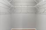 220 Harbor Boulevard - Photo 23