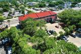 220 Harbor Boulevard - Photo 28