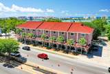 220 Harbor Boulevard - Photo 29