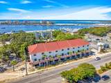 220 Harbor Boulevard - Photo 3
