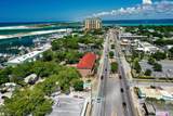 220 Harbor Boulevard - Photo 31