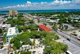220 Harbor Boulevard - Photo 32
