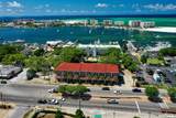 220 Harbor Boulevard - Photo 33
