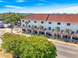 220 Harbor Boulevard - Photo 35