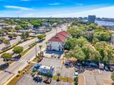 220 Harbor Boulevard - Photo 36
