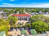 220 Harbor Boulevard - Photo 37