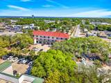 220 Harbor Boulevard - Photo 38