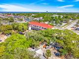 220 Harbor Boulevard - Photo 39