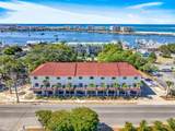 220 Harbor Boulevard - Photo 4