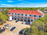 220 Harbor Boulevard - Photo 5