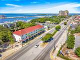 220 Harbor Boulevard - Photo 6