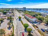 220 Harbor Boulevard - Photo 7