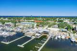 220 Harbor Boulevard - Photo 8