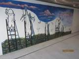 13161 Us-98 - Photo 19