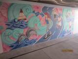 13161 Us-98 - Photo 22