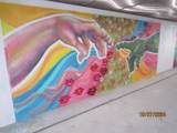 13161 Us-98 - Photo 23