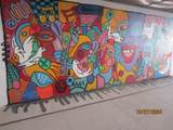 13161 Us-98 - Photo 25