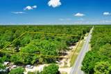 1384 Fl-20 - Photo 3
