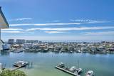 662 Harbor Boulevard - Photo 10