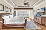 24 Norriego Road - Photo 50