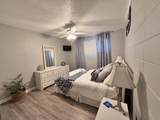 4000 Gulf Terrace Drive - Photo 10
