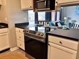 4000 Gulf Terrace Drive - Photo 11