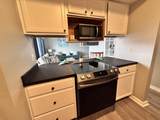 4000 Gulf Terrace Drive - Photo 12