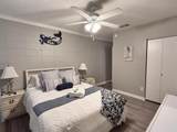 4000 Gulf Terrace Drive - Photo 13