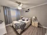 4000 Gulf Terrace Drive - Photo 14