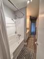 4000 Gulf Terrace Drive - Photo 15