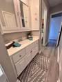 4000 Gulf Terrace Drive - Photo 16