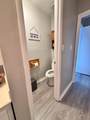 4000 Gulf Terrace Drive - Photo 17