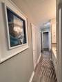 4000 Gulf Terrace Drive - Photo 19