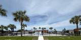 4000 Gulf Terrace Drive - Photo 28