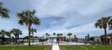 4000 Gulf Terrace Drive - Photo 29