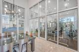 239 Yacht Club Drive - Photo 13
