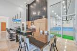 239 Yacht Club Drive - Photo 14