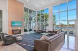 239 Yacht Club Drive - Photo 15