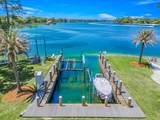 239 Yacht Club Drive - Photo 6